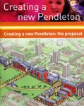 Creating A New Pendleton